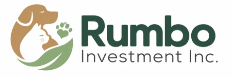 Rumbo Investment Inc.