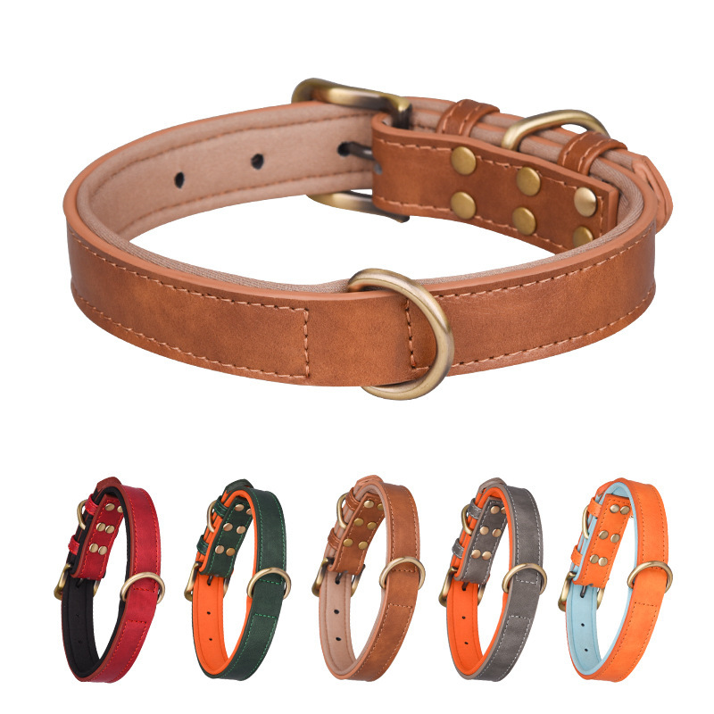 Collars category image