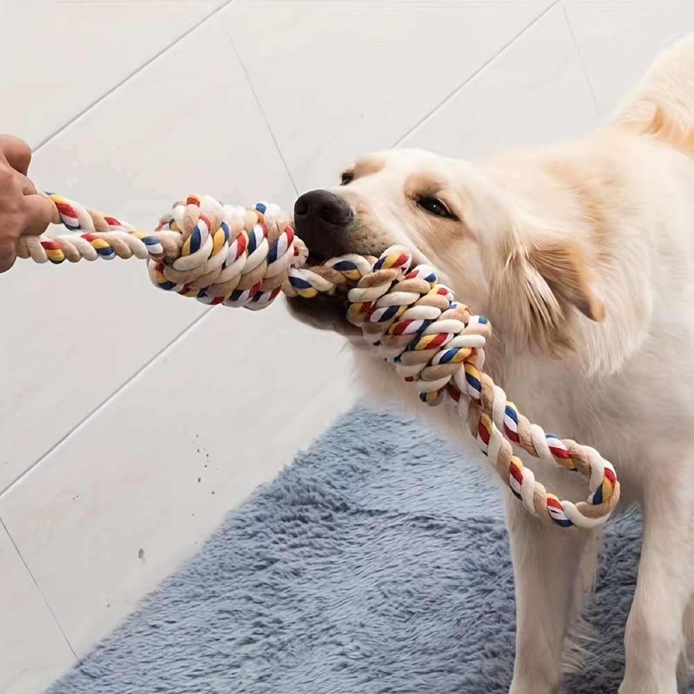 Pet Toys category image