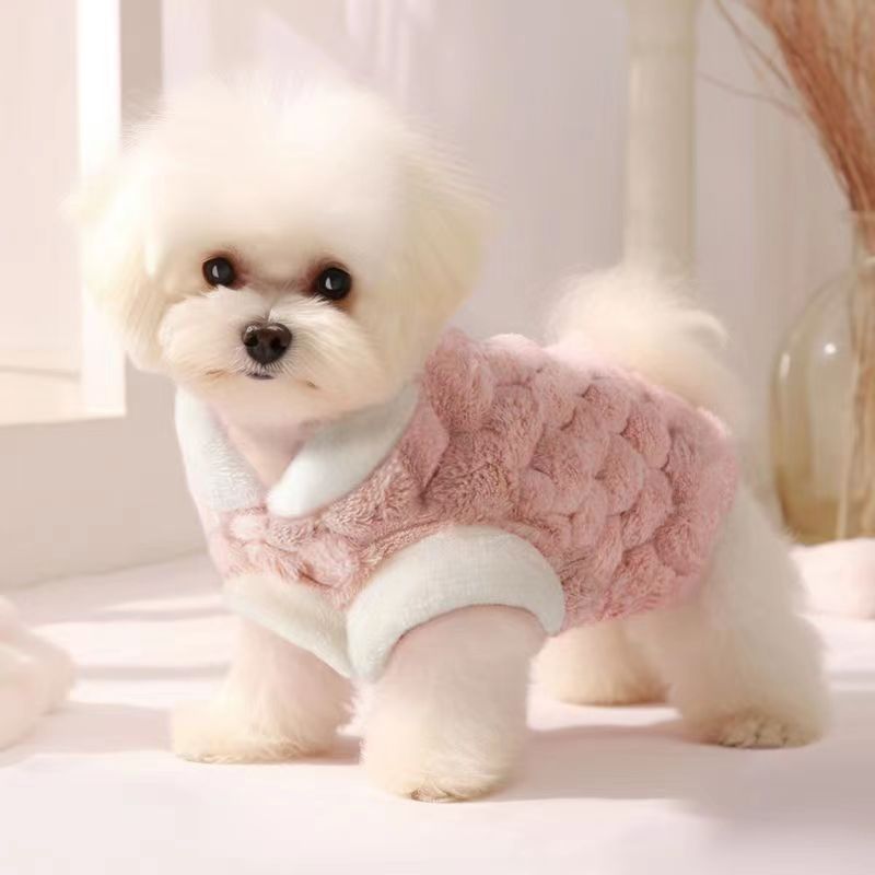 Warm Coats category image